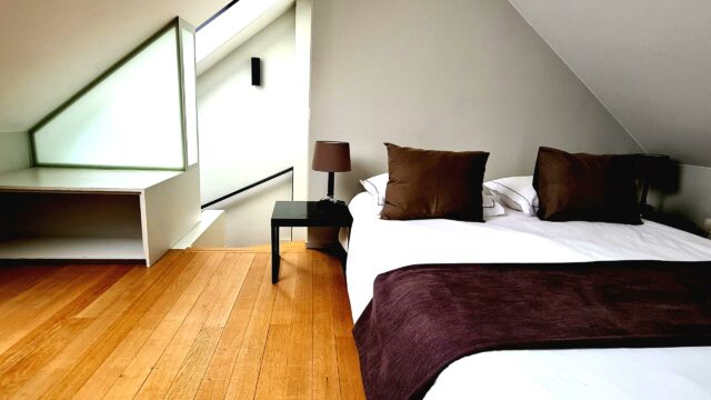 Accomodation-Atelier-1-scaled-boost Accomodation-Atelier-1-scaled-boost